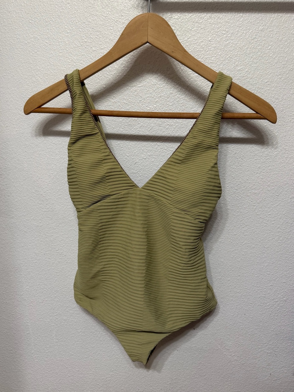 acacia swimwear one piece